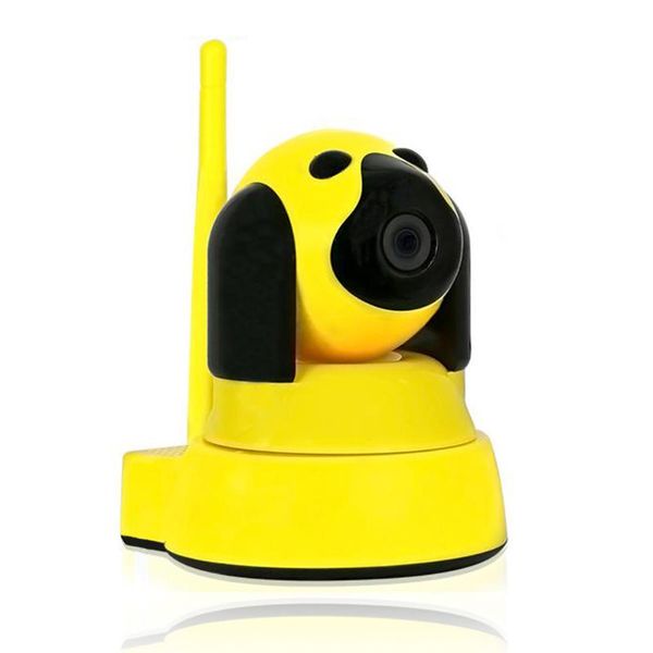cameras wireless mini wifi camera 1080p 360 hd ir night vision home security ip cctv motion detection baby monitor yoosee view
cameras wireless mini wifi camera 1080p 360 hd ir night vision home security ip cctv motion detection baby monitor yoosee view