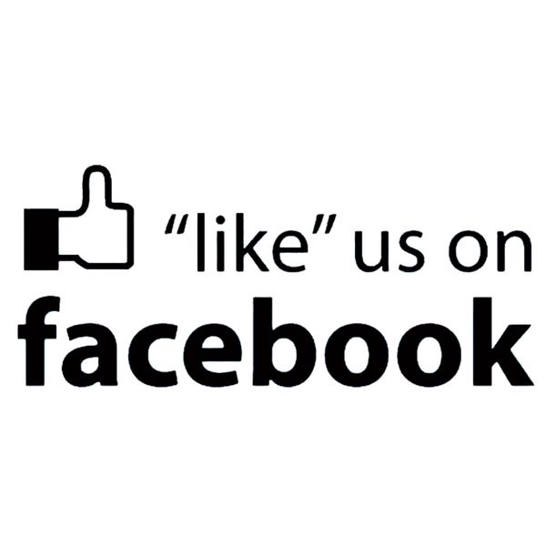 17*7.3cm facebook car stickers funny window bumper novelty jdm drift vinyl decal sticker car accessories
17*7.3cm facebook car stickers funny window bumper novelty jdm drift vinyl decal sticker car accessories