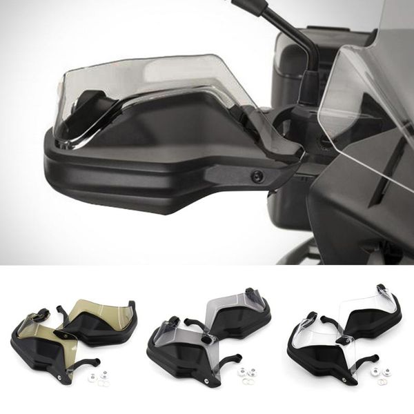 motorcycle windshield for c400gt c400x c 400 c400 gt x 2021 accessories handguard shield hand guard extension protector
motorcycle windshield for c400gt c400x c 400 c400 gt x 2021 accessories handguard shield hand guard extension protector
