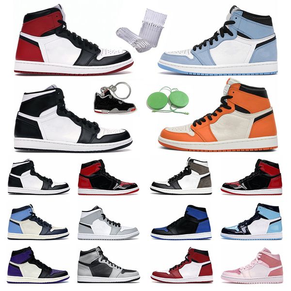 basketball shoes jumpman 1s shattered backboard 3.0 shadow 2.0 dark mocha chicago mid 1 digital pink light smoke grey sport sneakers
basketball shoes jumpman 1s shattered backboard 3.0 shadow 2.0 dark mocha chicago mid 1 digital pink light smoke grey sport sneakers