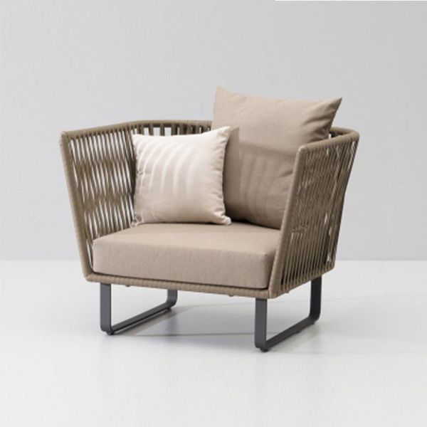 camp furniture pe rattan hanging chair swing indoor outdoor rocking sofa nordic balcony weaving garden sets
camp furniture pe rattan hanging chair swing indoor outdoor rocking sofa nordic balcony weaving garden sets