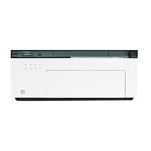 pograph phonograph printer small fan home portable mini printing sublimation color pocket machine printers
pograph phonograph printer small fan home portable mini printing sublimation color pocket machine printers