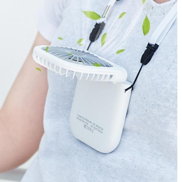 electric fans mini hanging neck folding small fan handheld usb portable pocket deskmute quiet collapsible charging outdoor
electric fans mini hanging neck folding small fan handheld usb portable pocket deskmute quiet collapsible charging outdoor