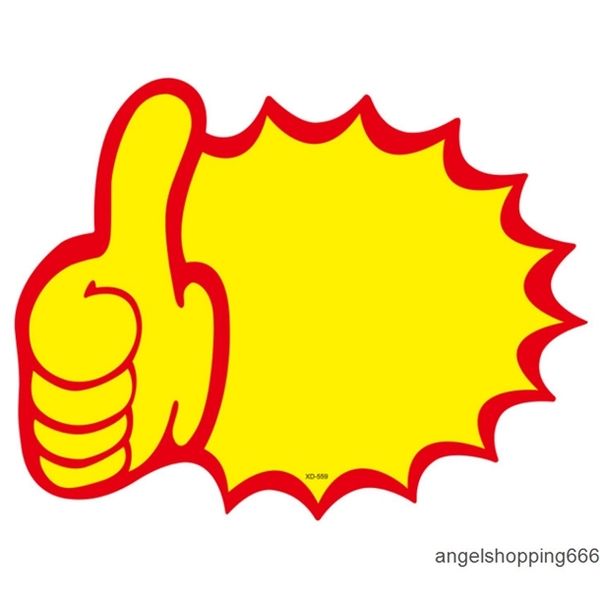 promotion price abel paper price card explosion shaped pricing ticket display advertising banner abel tag special offer post 1
promotion price abel paper price card explosion shaped pricing ticket display advertising banner abel tag special offer post 1
