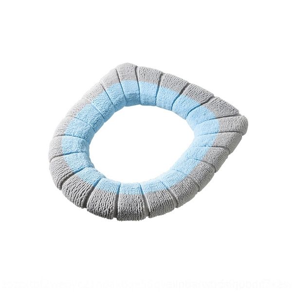maao seat cover with handle stickers letin household o-type thickened toilet seat cover with handle winter household o-type thickened toi
maao seat cover with handle stickers letin household o-type thickened toilet seat cover with handle winter household o-type thickened toi