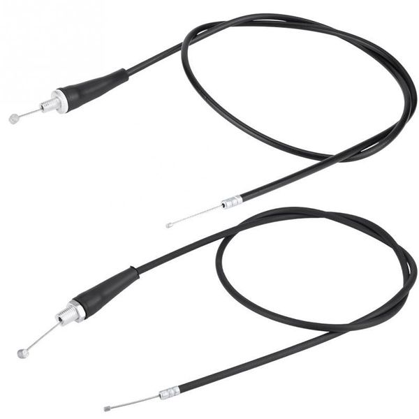 handlebars motor trail bike motocross 110cm straight head motorcycle throttle oil cable line for pit dirt
handlebars motor trail bike motocross 110cm straight head motorcycle throttle oil cable line for pit dirt