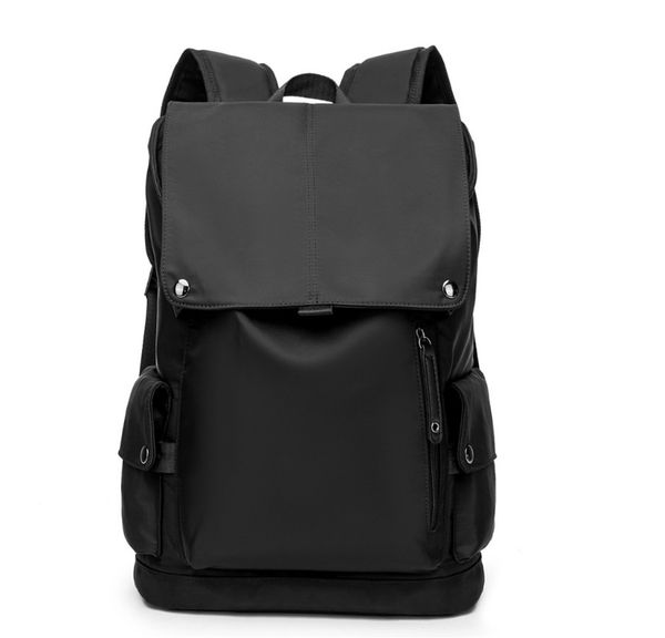 capacity women lapbackpacks multifunctional school backpack waterproof men travel bags mochila masculina
capacity women lapbackpacks multifunctional school backpack waterproof men travel bags mochila masculina