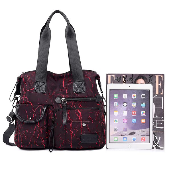 women bag designer handbags oxford casual tote female fashion shoulder bags branch pattern crossbody bags messenger bag mmm
women bag designer handbags oxford casual tote female fashion shoulder bags branch pattern crossbody bags messenger bag mmm