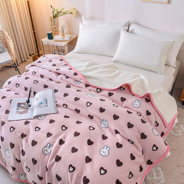 blankets 2021 winter cashmere throw blanket warm home flannel fleece bed cover travel picnic anti-pilling velvet cute plush duvet
blankets 2021 winter cashmere throw blanket warm home flannel fleece bed cover travel picnic anti-pilling velvet cute plush duvet