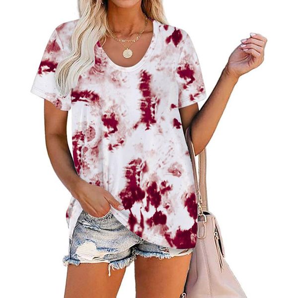 women's blouses & shirts sleeveless v-neck blouse for women, sexy, elegant, solid, loose, off the shoulders, summer collection 2021 cam, White
women's blouses & shirts sleeveless v-neck blouse for women, sexy, elegant, solid, loose, off the shoulders, summer collection 2021 cam, White