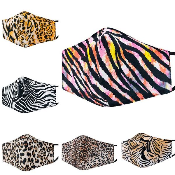 designer masks camouflage leopard printed cotton face mask fashion washable mask winter warm dust mask
designer masks camouflage leopard printed cotton face mask fashion washable mask winter warm dust mask