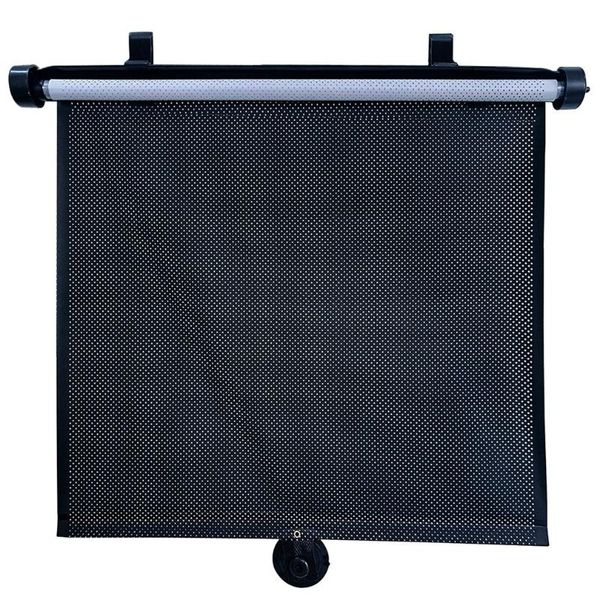 car sunshade 1pc 40 * 45 curtain window shade adjustable width of the with fine workmanship good appearance
car sunshade 1pc 40 * 45 curtain window shade adjustable width of the with fine workmanship good appearance