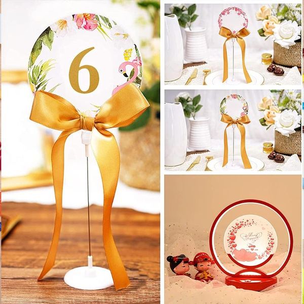frames 16 pcs 5/7.5/10/15cm clear acrylic sheets 0.08inch thick plastic disc transparent round panel circle for picture frame n0pa
frames 16 pcs 5/7.5/10/15cm clear acrylic sheets 0.08inch thick plastic disc transparent round panel circle for picture frame n0pa