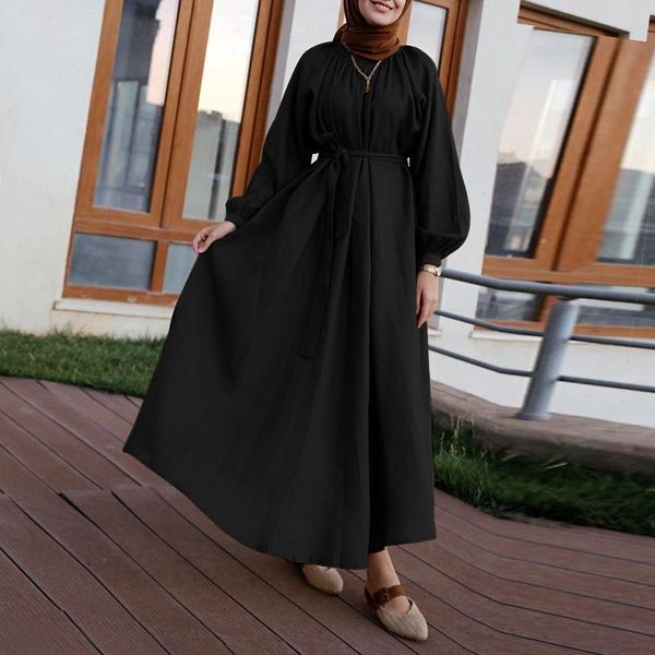 casual dresses spring long sleeve kaftan vestido muslim women vintage abaya turkey hijab dress ruffles sundress sarafans s-5xl d3s, Black;gray
casual dresses spring long sleeve kaftan vestido muslim women vintage abaya turkey hijab dress ruffles sundress sarafans s-5xl d3s, Black;gray