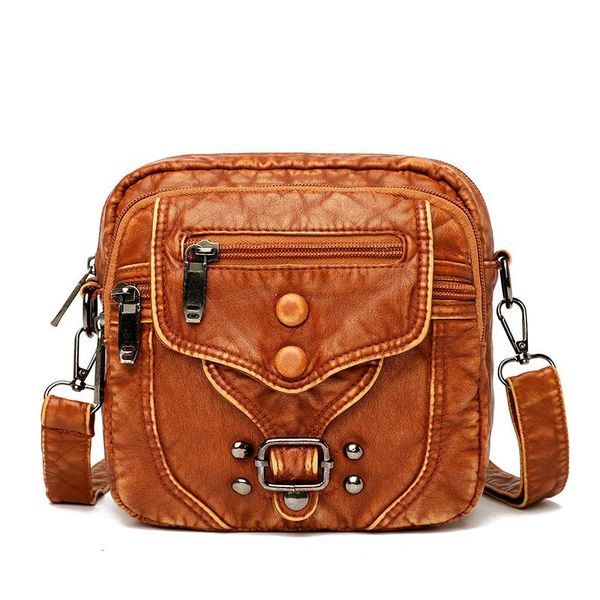 evening bags brand designer women small crossbody shoulder soft pu leather ladies mini messenger bag female phone purse sac bolsos
evening bags brand designer women small crossbody shoulder soft pu leather ladies mini messenger bag female phone purse sac bolsos