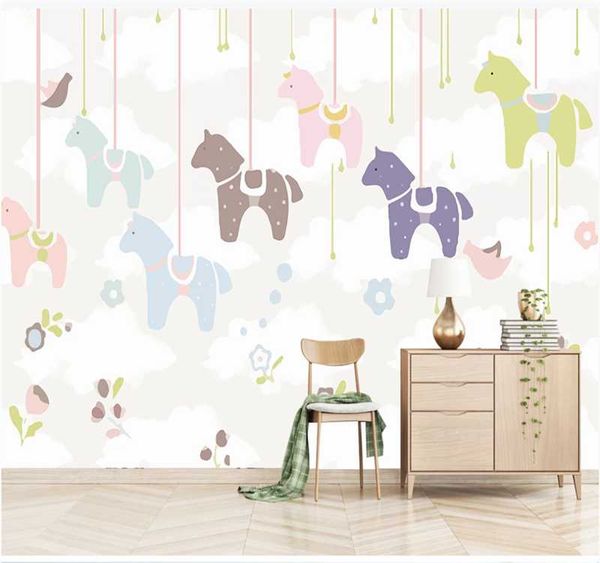 wallpapers custom 3d wallpaper mural cartoon children's room bedroom happy trojan interior decoration painting
wallpapers custom 3d wallpaper mural cartoon children's room bedroom happy trojan interior decoration painting
