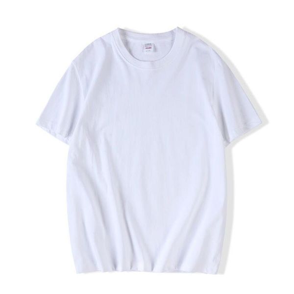 men's t-shirts spring and autumn bottoming shirt t-shirt value pure cotton short-sleeved plus size trendy all-match ins top, White;black
men's t-shirts spring and autumn bottoming shirt t-shirt value pure cotton short-sleeved plus size trendy all-match ins top, White;black