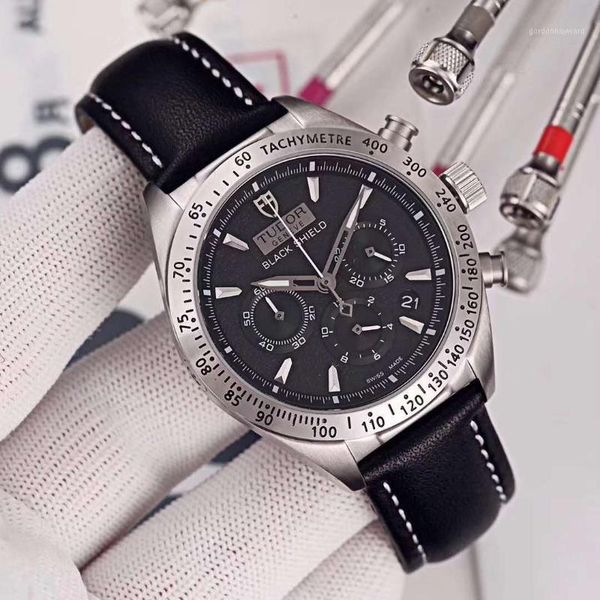 fashion high grade leisure mechanical watch waterproof shockproof watches for men automatic luxury wristwatches, Slivery;brown
fashion high grade leisure mechanical watch waterproof shockproof watches for men automatic luxury wristwatches, Slivery;brown