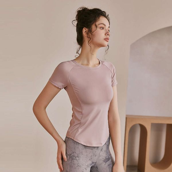 women's tracksuits tracksuitsyoga women's summer net red tight thin professional sports sleeve running short fitness t-shirt fwgh, Gray
women's tracksuits tracksuitsyoga women's summer net red tight thin professional sports sleeve running short fitness t-shirt fwgh, Gray