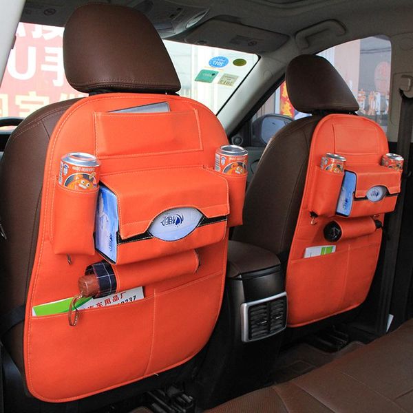 car organizer 1 pack multi-functional seat back protector dust-proof children kick mat protect from mud dirt auto storage bag
car organizer 1 pack multi-functional seat back protector dust-proof children kick mat protect from mud dirt auto storage bag
