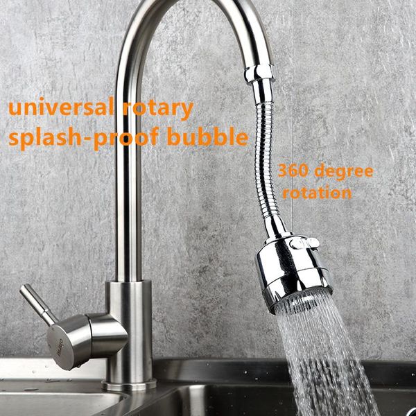 other faucets, showers & accs kitchen faucet aerator splash-proof head filter 360 rotation water tap swivel adaptors saving more convenient
other faucets, showers & accs kitchen faucet aerator splash-proof head filter 360 rotation water tap swivel adaptors saving more convenient