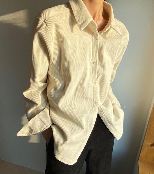 vintage long sleeve shirts autumn women solid batwing blouse warm corduroy blouses and cl799 women's &, White
vintage long sleeve shirts autumn women solid batwing blouse warm corduroy blouses and cl799 women's &, White