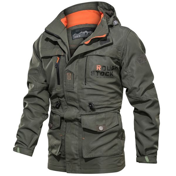 men's casual shirts spring and summer trendy men's outdoor windbreaker large windproof thin coat leisure sports hoodie, White;black
men's casual shirts spring and summer trendy men's outdoor windbreaker large windproof thin coat leisure sports hoodie, White;black
