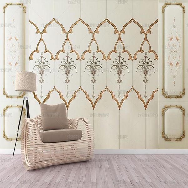 wallpapers modern and contracted nordic light luxury european wall wallpaper mural tv living room bedroom background decoration
wallpapers modern and contracted nordic light luxury european wall wallpaper mural tv living room bedroom background decoration