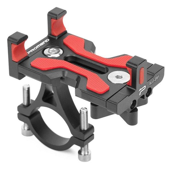 cell phone mounts & holders aluminium alloy 4-6.4in bicycle fixed holder mtb bike handlebar stand mount cycling accessories
cell phone mounts & holders aluminium alloy 4-6.4in bicycle fixed holder mtb bike handlebar stand mount cycling accessories
