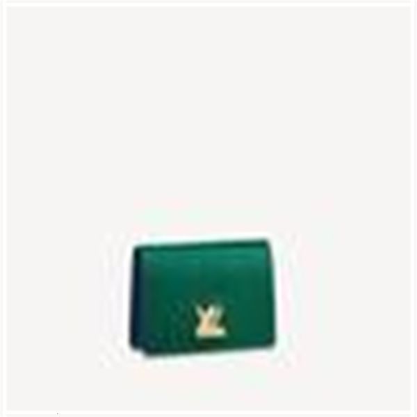 m68856 twist multicartes card holder bumbags long wallet chain wallets purse clutches evening pouches mini dej5, Black;red
m68856 twist multicartes card holder bumbags long wallet chain wallets purse clutches evening pouches mini dej5, Black;red