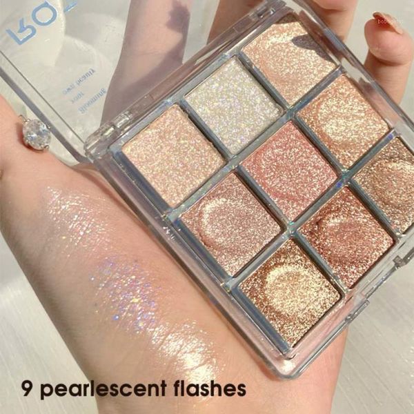 colors matte eyeshadow palette make up pearlescent pigment glitter long-lasting waterproof eye shadow powder cosmetic tslm11
colors matte eyeshadow palette make up pearlescent pigment glitter long-lasting waterproof eye shadow powder cosmetic tslm11