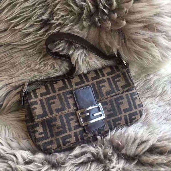 luxury handbags staff bag armpit new one shoulder hand-held women's vintage bag 1avj mj50
luxury handbags staff bag armpit new one shoulder hand-held women's vintage bag 1avj mj50