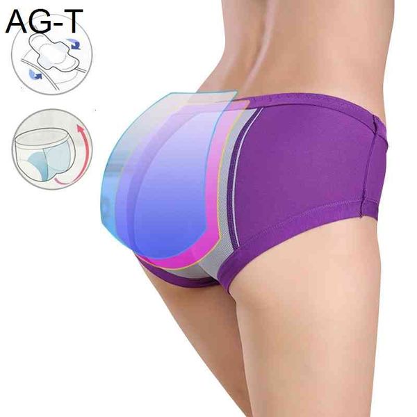 leakproof women panties waterproof menstrual underwear heavy absorbency physiological period briefs incontinence, Black;pink
leakproof women panties waterproof menstrual underwear heavy absorbency physiological period briefs incontinence, Black;pink