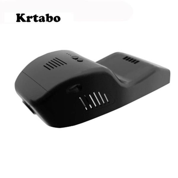 car rear view cameras& parking sensors dvr for evision 2021 road record wifi driving video recorder novatek 96658 hd 1080p dash cam
car rear view cameras& parking sensors dvr for evision 2021 road record wifi driving video recorder novatek 96658 hd 1080p dash cam