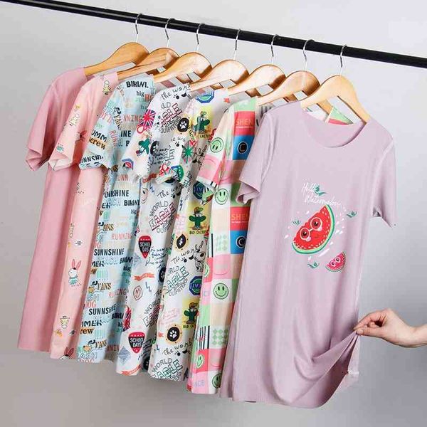 1f nightdress baby's housewear boneless ice silk printed dress girl's skirt children's wear, Blue;red
1f nightdress baby's housewear boneless ice silk printed dress girl's skirt children's wear, Blue;red