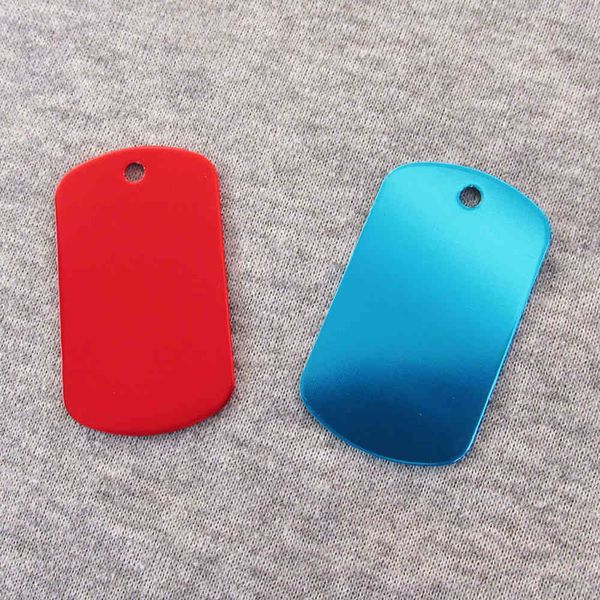factory alloy dog 100pcs/lot blank pet better-sale id aluminum anodized surface laser engravable identity tags
factory alloy dog 100pcs/lot blank pet better-sale id aluminum anodized surface laser engravable identity tags