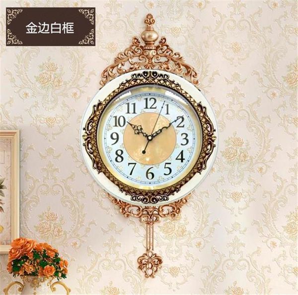 pendulum automatic wall clock outdoor vintage large decor rustic kids living room reloj de pared watch jj60wc clocks
pendulum automatic wall clock outdoor vintage large decor rustic kids living room reloj de pared watch jj60wc clocks