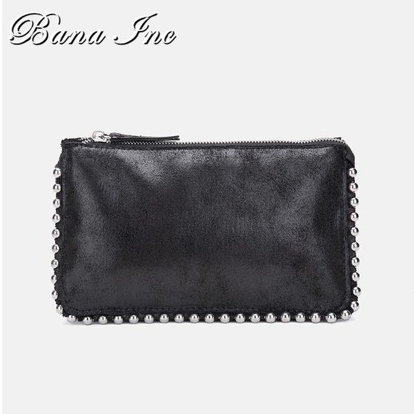 evening bags fashion chains beading women crossbody designer handbags luxury matte leather lady shoulder bag brand small flap purse
evening bags fashion chains beading women crossbody designer handbags luxury matte leather lady shoulder bag brand small flap purse