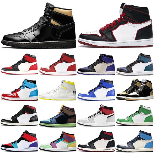 2021 jumpman basketball shoes 1s 1 gym red yellow white twist unc to chicago banned pine green light smoke grey men sports women sneakers tr
2021 jumpman basketball shoes 1s 1 gym red yellow white twist unc to chicago banned pine green light smoke grey men sports women sneakers tr