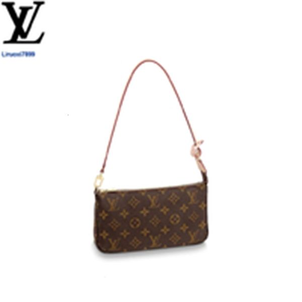 clutches brand shoulder designer luxury cross bbbz m40712 totes pochette bag accessoires women bags handbags iconic body bags handles ev
clutches brand shoulder designer luxury cross bbbz m40712 totes pochette bag accessoires women bags handbags iconic body bags handles ev