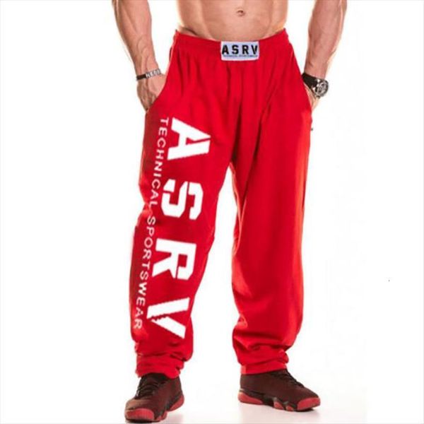 autumn casual cotton sweatpants with women pant pocket man gyms fitness bodybuilding trousers male jogger workout, Black
autumn casual cotton sweatpants with women pant pocket man gyms fitness bodybuilding trousers male jogger workout, Black