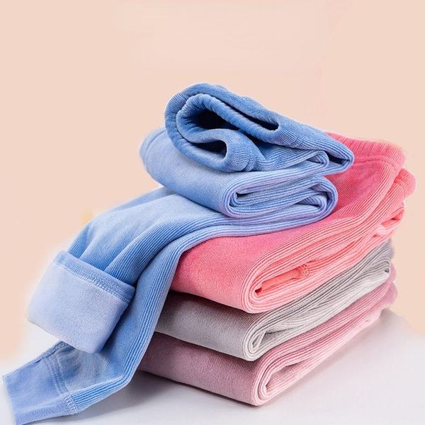 trousers 2021 autumn winter boys girls leggings cotton plus thick velvet warm solid color pants children's stretchy w330, Blue
trousers 2021 autumn winter boys girls leggings cotton plus thick velvet warm solid color pants children's stretchy w330, Blue