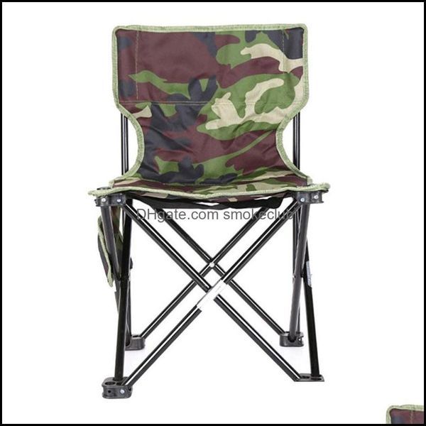 fishing sports & outdoorsfishing aessories fashion camouflage folding chair light portable casual outdoor cam beach (small, random pattern)
fishing sports & outdoorsfishing aessories fashion camouflage folding chair light portable casual outdoor cam beach (small, random pattern)