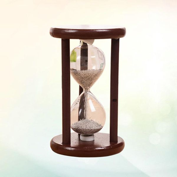 other clocks & accessories retro creative wooden hourglass sandglass sand clock timers decoration brushing teeth tea time home ornaments bir
other clocks & accessories retro creative wooden hourglass sandglass sand clock timers decoration brushing teeth tea time home ornaments bir