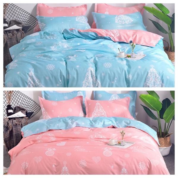 bedding sets 2021 style 2 or 3pcs christmas printing soft duvet cover 1 quilt + 1/2 pillowcases single twin full king
bedding sets 2021 style 2 or 3pcs christmas printing soft duvet cover 1 quilt + 1/2 pillowcases single twin full king