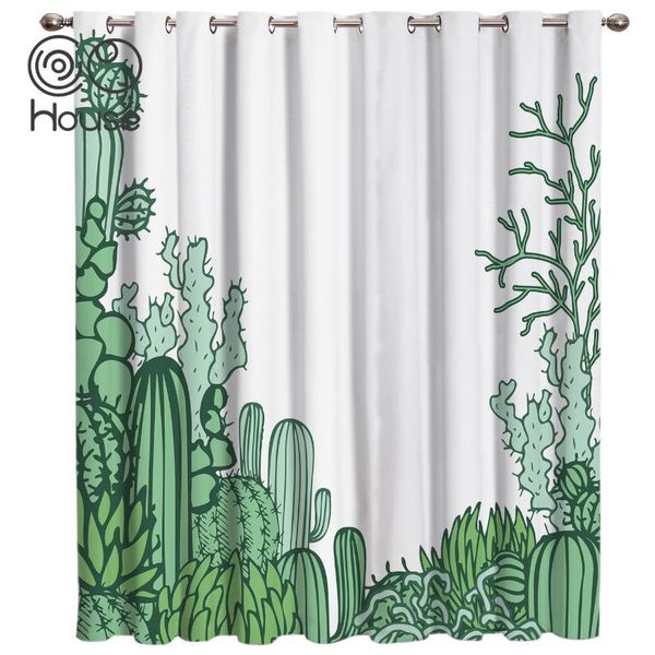 curtain & drapes nordic cactus tropical leaves room curtains large window rod bathroom decor indoor kids living
curtain & drapes nordic cactus tropical leaves room curtains large window rod bathroom decor indoor kids living