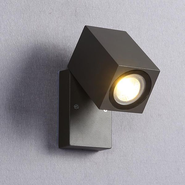 outdoor wall lamps folding led lighting light lamp exterior outside porch waterproof ip65 garden sconces ac85-265v
outdoor wall lamps folding led lighting light lamp exterior outside porch waterproof ip65 garden sconces ac85-265v