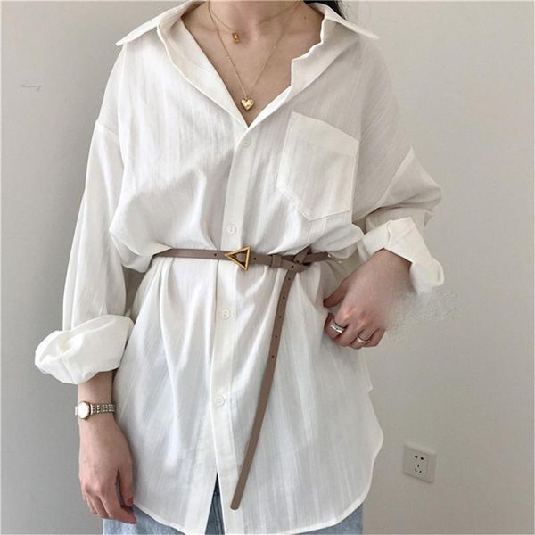 belts 2021 women's shirts sweaters students decorated casual pants belt women style fashion pin buckle jeans decorative, Black;brown
belts 2021 women's shirts sweaters students decorated casual pants belt women style fashion pin buckle jeans decorative, Black;brown