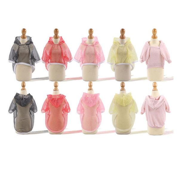 dog apparel sun-proof pet cat shirt clothes dogs cats winter autumn clothing pets puppy kitten hoodies supplies products
dog apparel sun-proof pet cat shirt clothes dogs cats winter autumn clothing pets puppy kitten hoodies supplies products