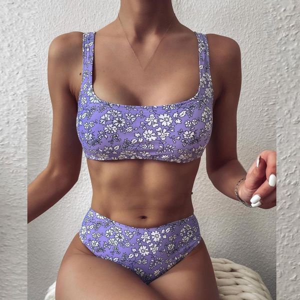 women's swimwear bikini 2021 floral swimsuit women push up set brazilian bathing suit summer beach wear bodysuit #g3, White;black
women's swimwear bikini 2021 floral swimsuit women push up set brazilian bathing suit summer beach wear bodysuit #g3, White;black